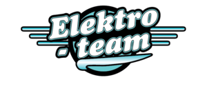 Elektro-Team d.o.o. Bugojno